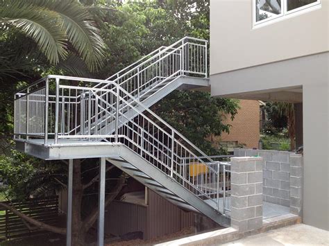 metal stair fabrication|steel staircase fabricators near me.